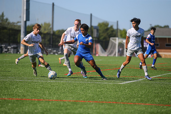 Liberty_Cup_423