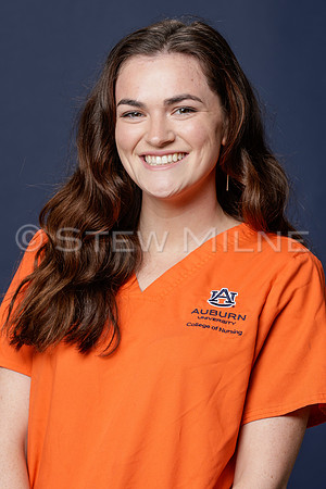 McCallum_Kendall
