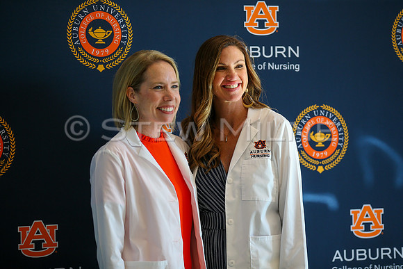 NP_Whitecoat2025_048