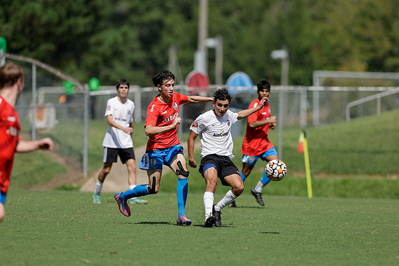 Liberty_Cup_245