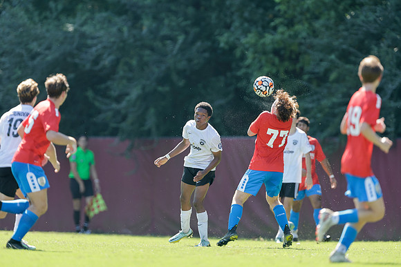 Liberty_Cup_070