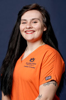 Barrontine_Mary