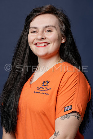 Barrontine_Mary