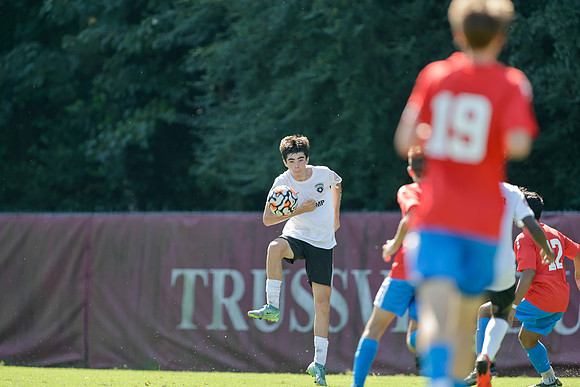 Liberty_Cup_085