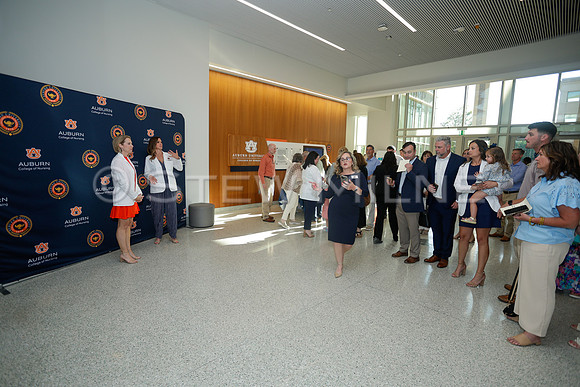 NP_Whitecoat2025_046