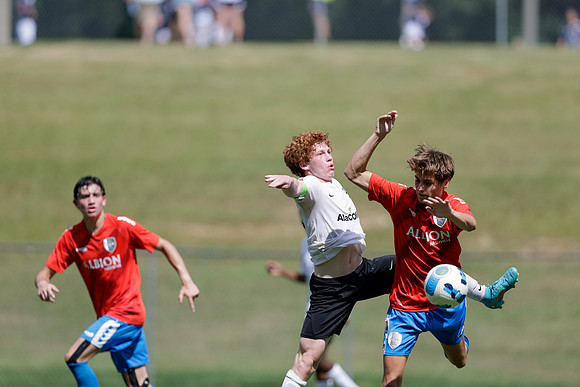 Liberty_Cup_279
