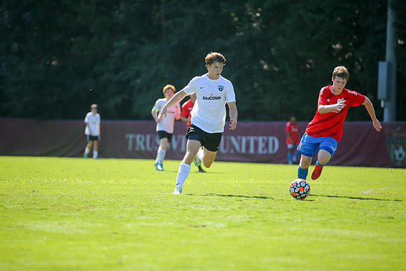 Liberty_Cup_055
