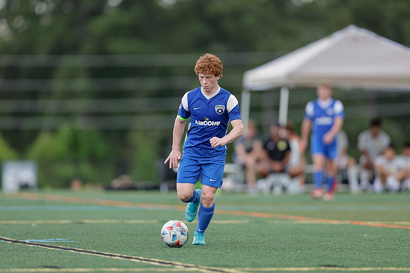 Liberty_Cup_369