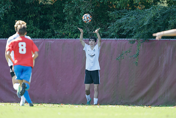 Liberty_Cup_081