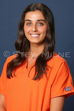 Middlebrooks_Caroline