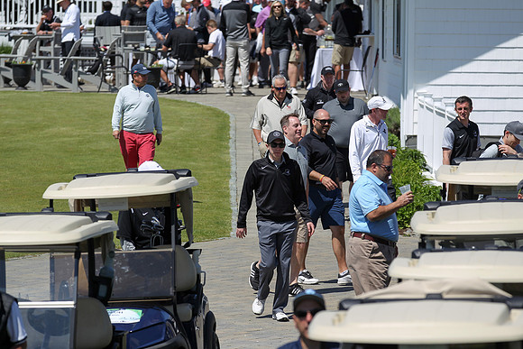 Friar_Golf_Classic_2019_005