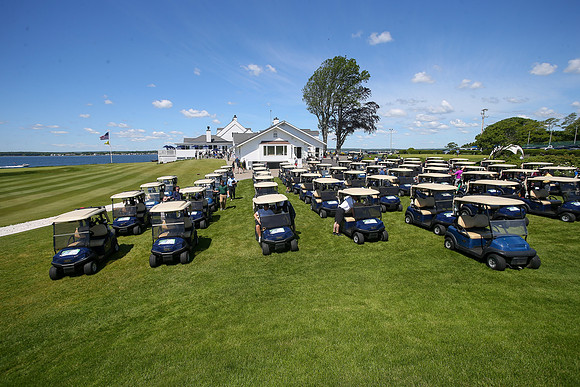Friar_Golf_Classic_2019_003