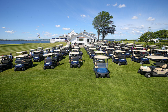 Friar_Golf_Classic_2019_002