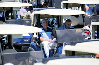 Friar_Golf_Classic_2019_006
