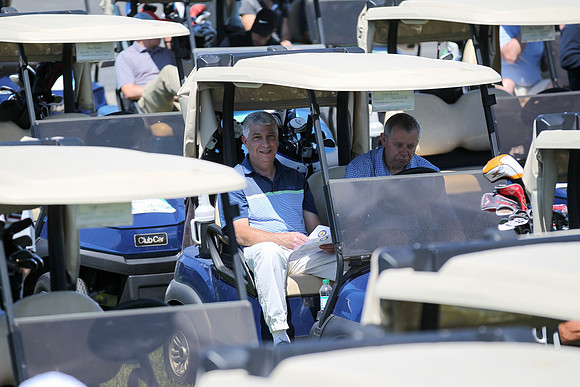 Friar_Golf_Classic_2019_006