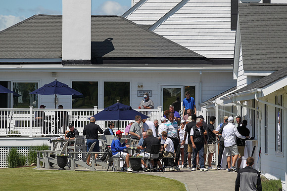 Friar_Golf_Classic_2019_004