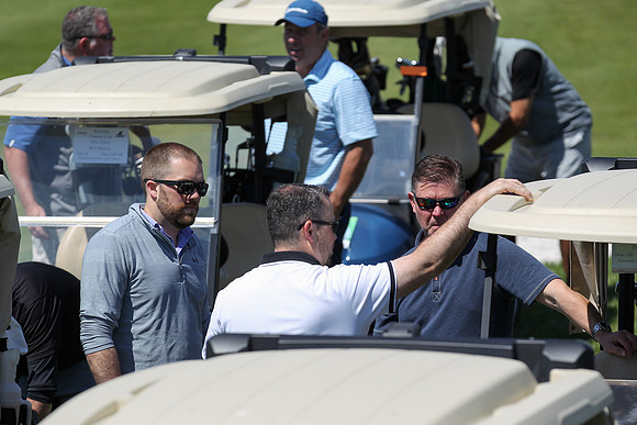 Friar_Golf_Classic_2019_007