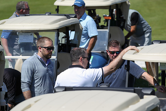 Friar_Golf_Classic_2019_008
