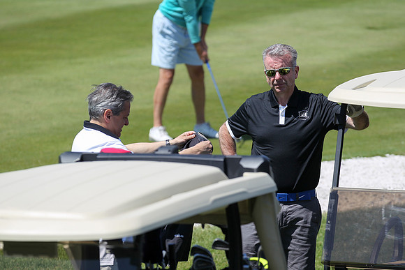 Friar_Golf_Classic_2019_009