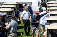 Friar_Golf_Classic_2019_010