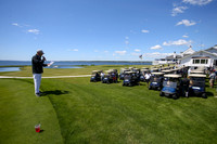 Friar_Golf_Classic_2019_011