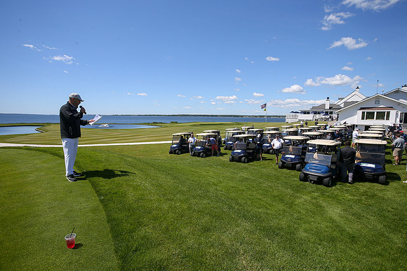 Friar_Golf_Classic_2019_011