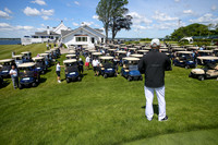 Friar_Golf_Classic_2019_012