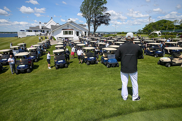 Friar_Golf_Classic_2019_012