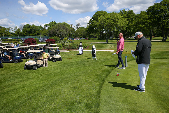 Friar_Golf_Classic_2019_013