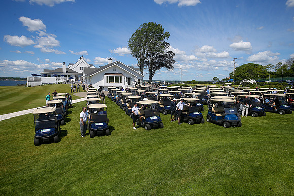 Friar_Golf_Classic_2019_014