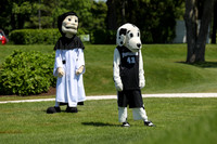 Friar_Golf_Classic_2019_015