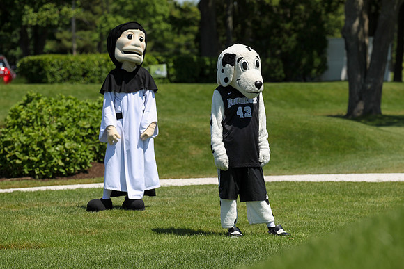 Friar_Golf_Classic_2019_015