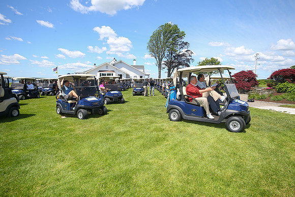 Friar_Golf_Classic_2019_016