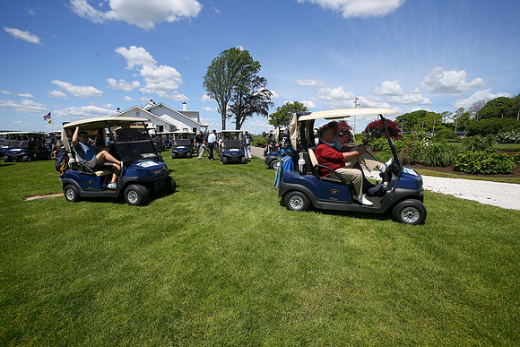Friar_Golf_Classic_2019_017