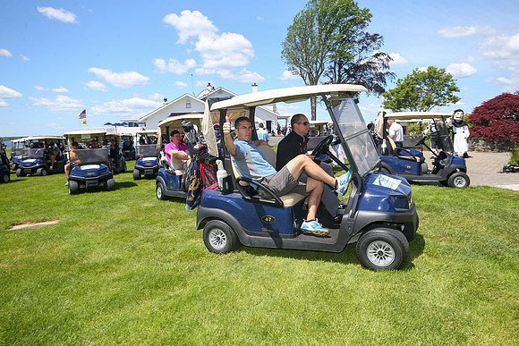 Friar_Golf_Classic_2019_018