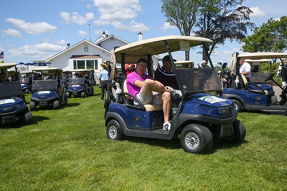 Friar_Golf_Classic_2019_019
