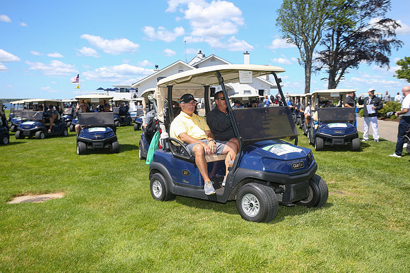 Friar_Golf_Classic_2019_020