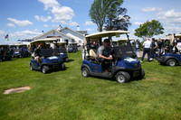 Friar_Golf_Classic_2019_021