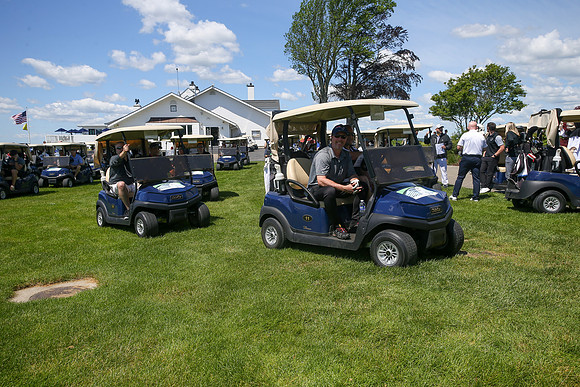 Friar_Golf_Classic_2019_021