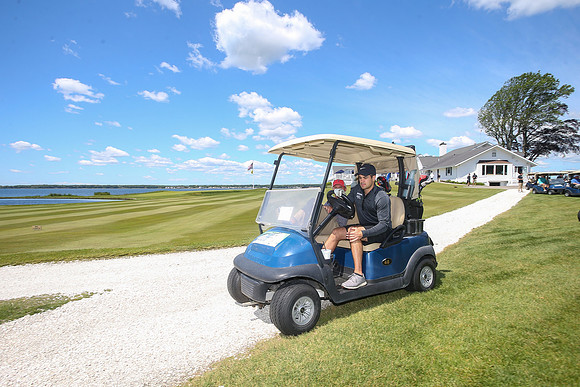 Friar_Golf_Classic_2019_022