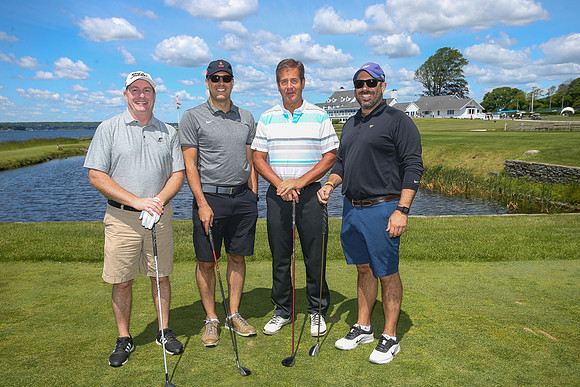 Friar_Golf_Classic_2019_023