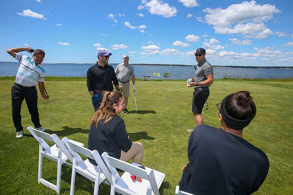 Friar_Golf_Classic_2019_026