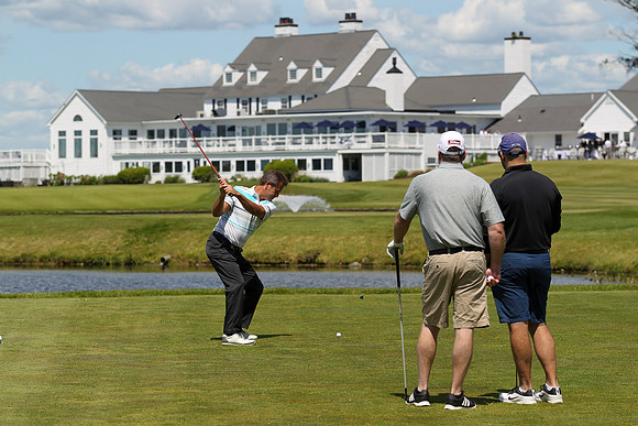 Friar_Golf_Classic_2019_027