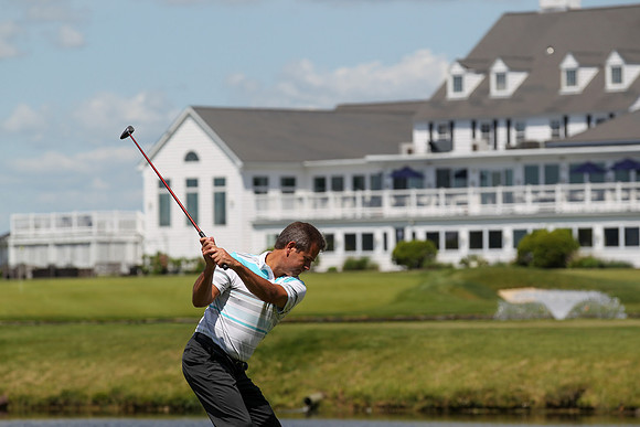 Friar_Golf_Classic_2019_028
