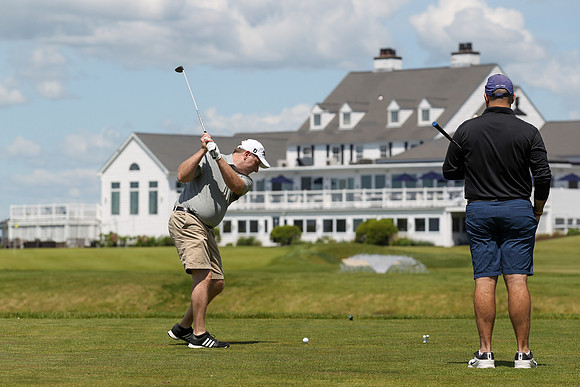 Friar_Golf_Classic_2019_029