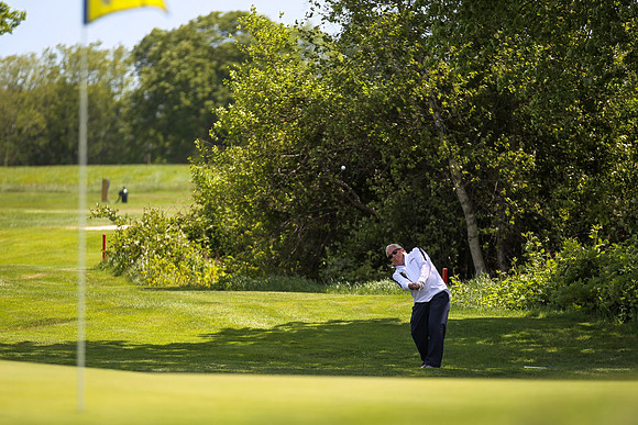 Friar_Golf_Classic_2019_031