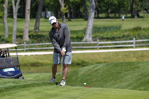 Friar_Golf_Classic_2019_034