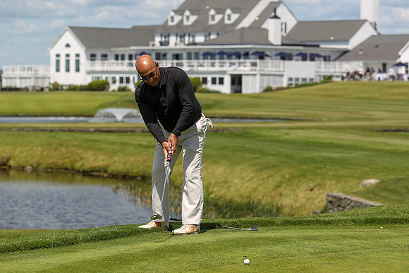 Friar_Golf_Classic_2019_035