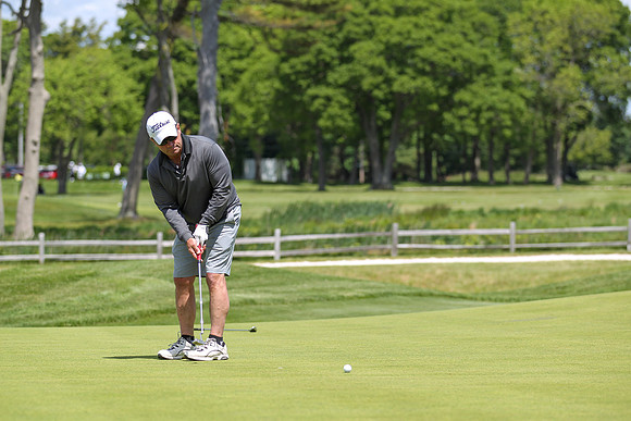 Friar_Golf_Classic_2019_037