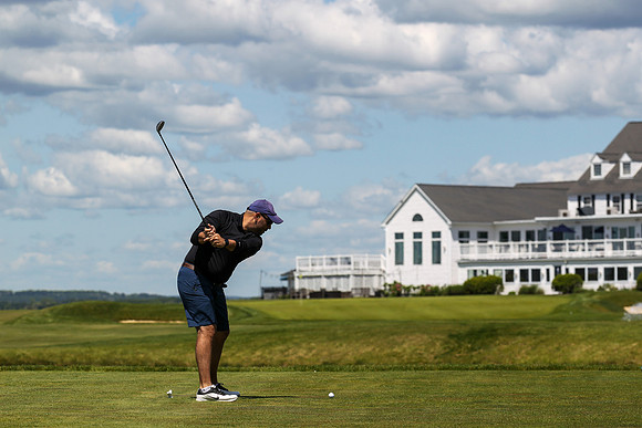 Friar_Golf_Classic_2019_030